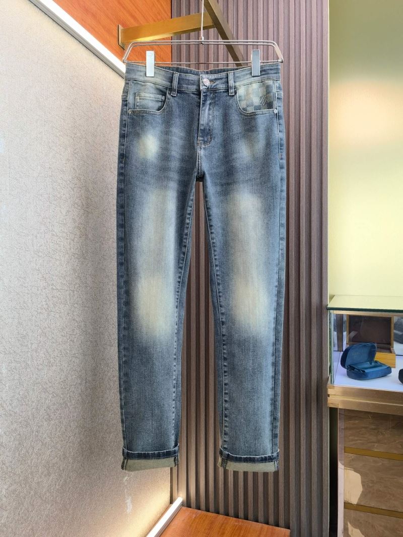 Louis Vuitton Jeans